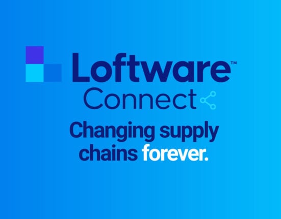 Connected network aims to fix fragmented labelling systems