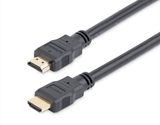 Mouser seals global deal with StarTech