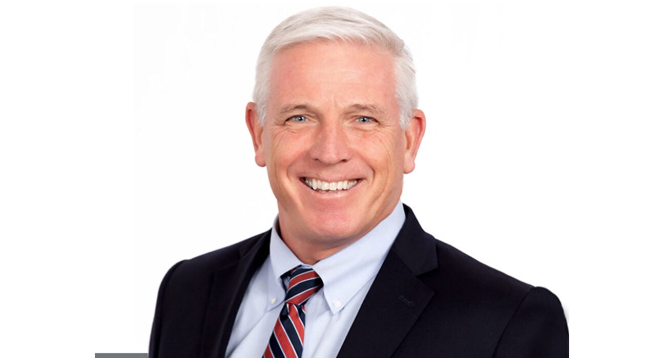 Avnet Q3 sales surge