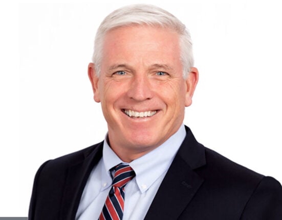 Avnet Q3 sales surge