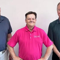 TME expands US presence with key leadership appointments