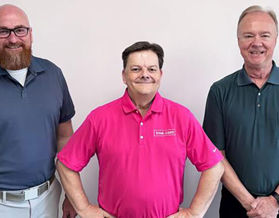 TME expands US presence with key leadership appointments