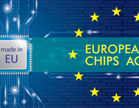 Policy recommendations to optimise the Chips Act 2.0