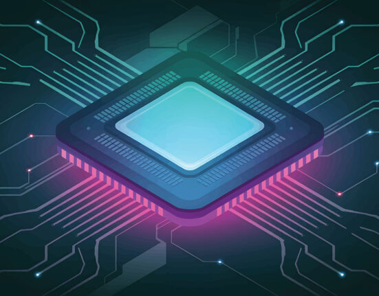 Codasip announces strategic pivot