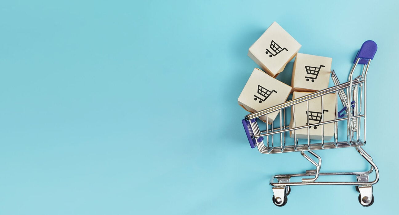 Turn excess inventory into working capital