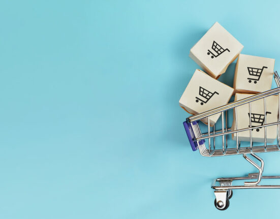 Turn excess inventory into working capital