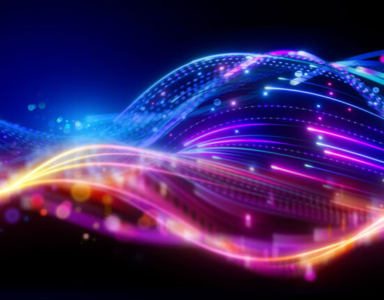 Marvell announces acquisition of Polariton Technologies