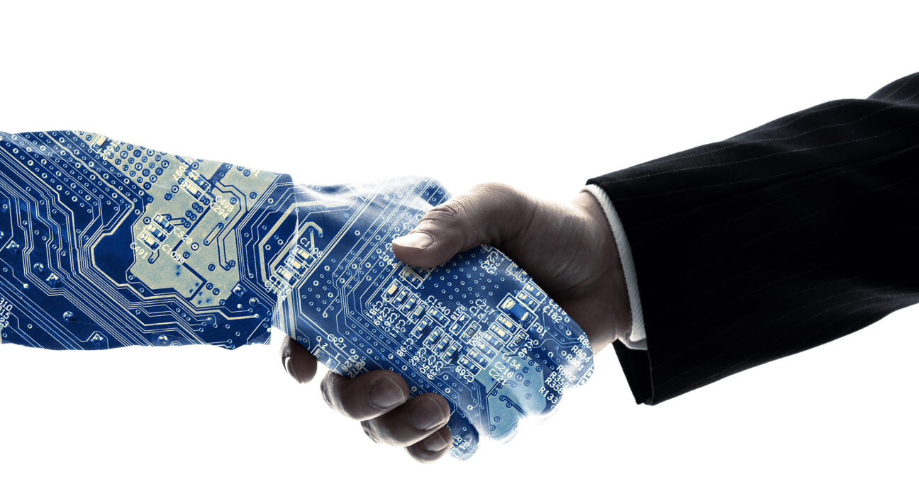 Analog Devices to acquire Empower Semiconductor