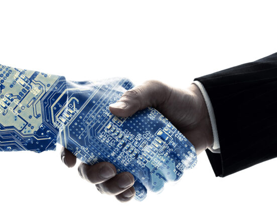 Analog Devices to acquire Empower Semiconductor