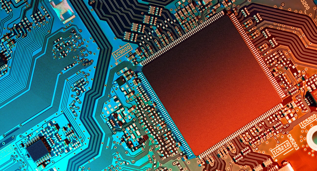 Arrow Electronics at Hardware Pioneers 2026