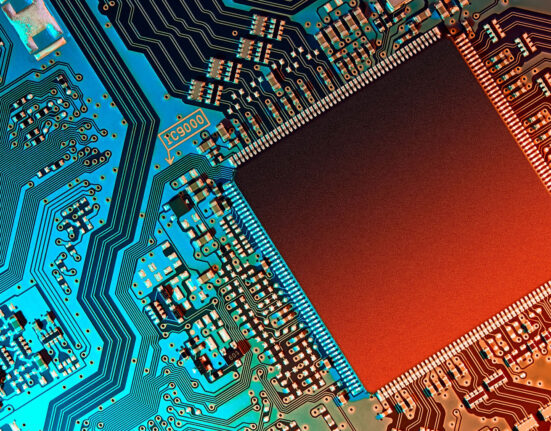 Arrow Electronics at Hardware Pioneers 2026