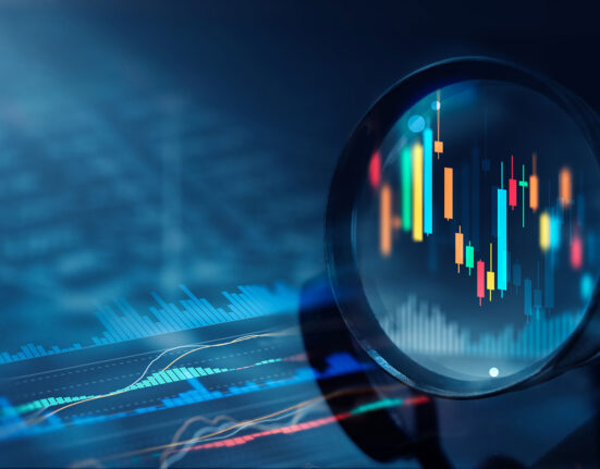 Market strong in April, cooling down as summer approaches