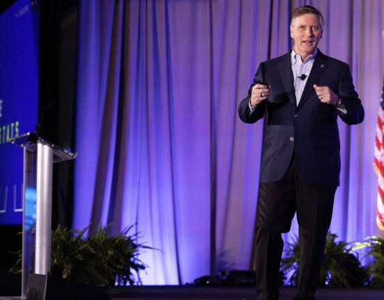 Highlights from Georgia Ports trade conference