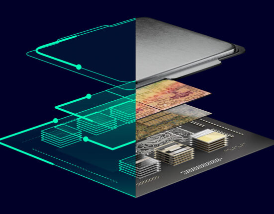 Siemens democratises EDA software access