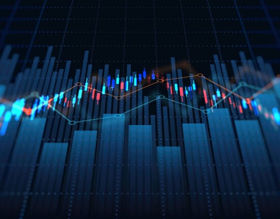 ITC launches Trade Map 3.0