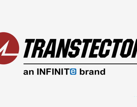 Mouser signs global distribution deal with Transtector