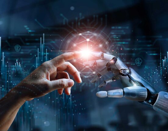 CSA Catapult transitions to Semiconductor Catapult