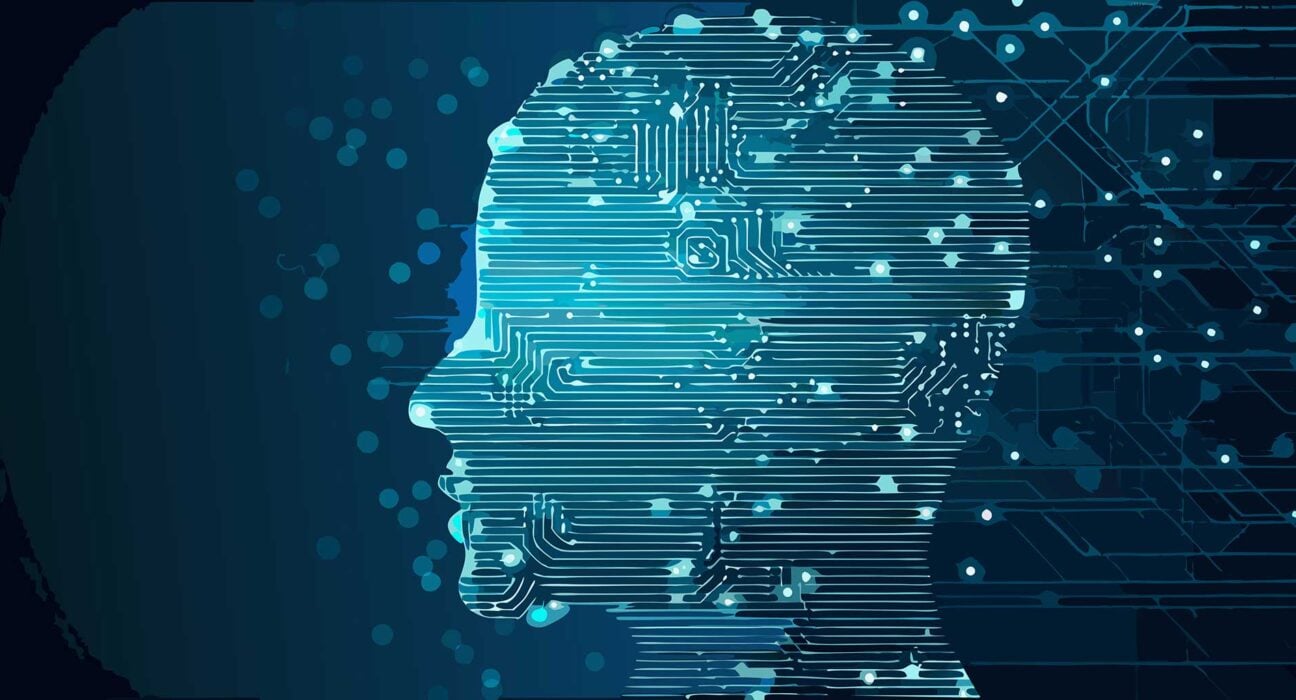 AI squeezes the market, impacting lead times and prices