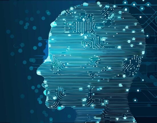 AI squeezes the market, impacting lead times and prices