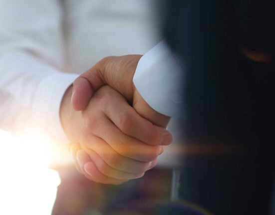 PEI-Genesis, Sumitomo Electric Interconnect Products franchise agreement