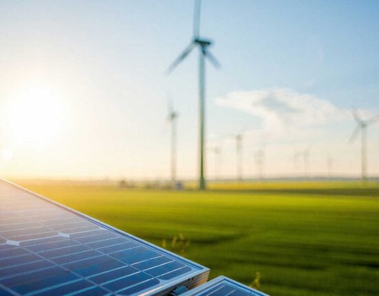 DigiKey launches new season of Sustainable Futures series