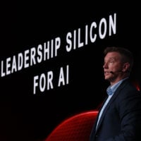 TSMC debuts A13 technology