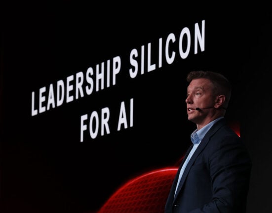 TSMC debuts A13 technology