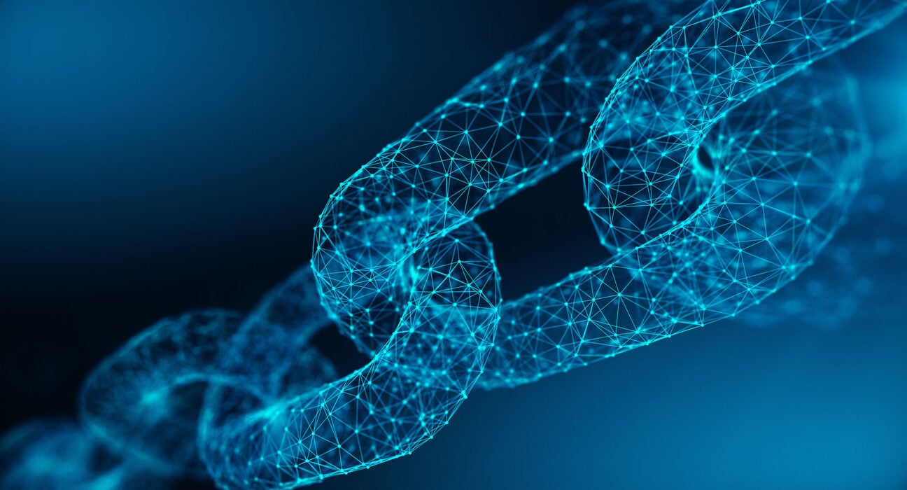 Is AI the answer to electronics supply chain collaboration