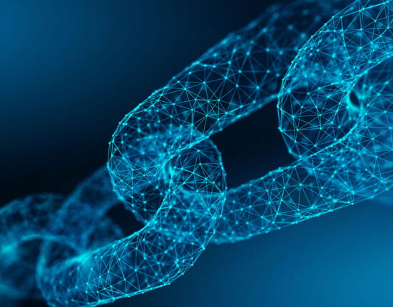 Is AI the answer to electronics supply chain collaboration