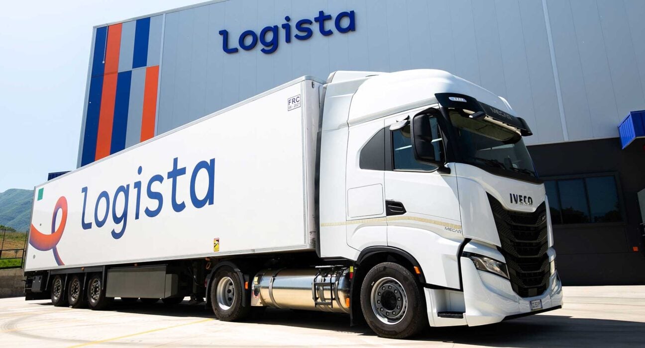 Smartphones most significant tech product in intra-EU trade