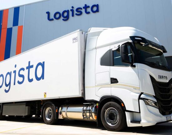 Smartphones most significant tech product in intra-EU trade