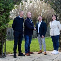 Anglia and Nanopower reduce IoT power