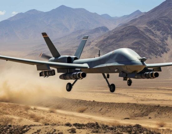 TTI Europe strengthens defence supply chains