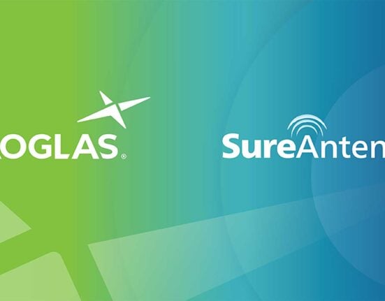 Taoglas acquires Sure Antennas