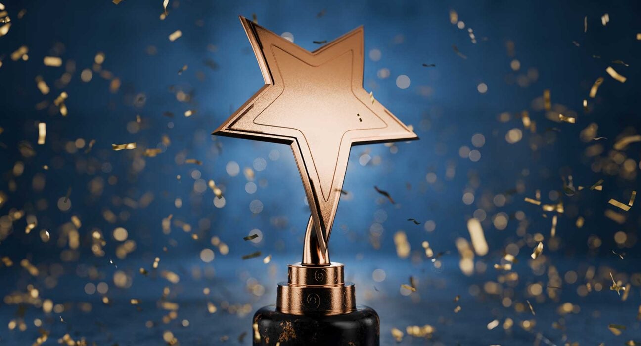 Future Electronics named Americas High Volume Distributor of the Year