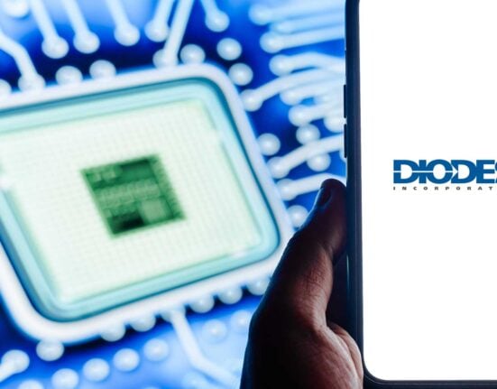 Sourcing solutions amid Diodes Inc. supply disruptions