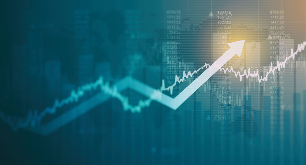 Profits hit new high at discoverIE