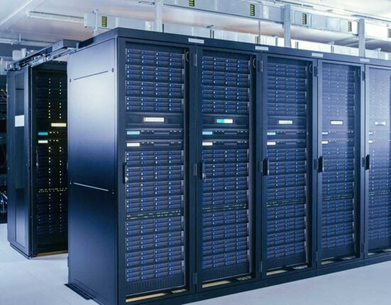 Infineon, the “company to beat” in AI data centre power semiconductors