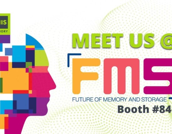MEMPHIS Electronic provides strategic guidance at FMS 2026