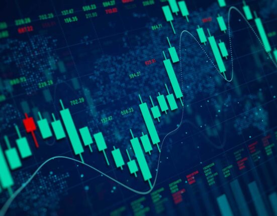 Nexperia demonstrates resilience in Q1