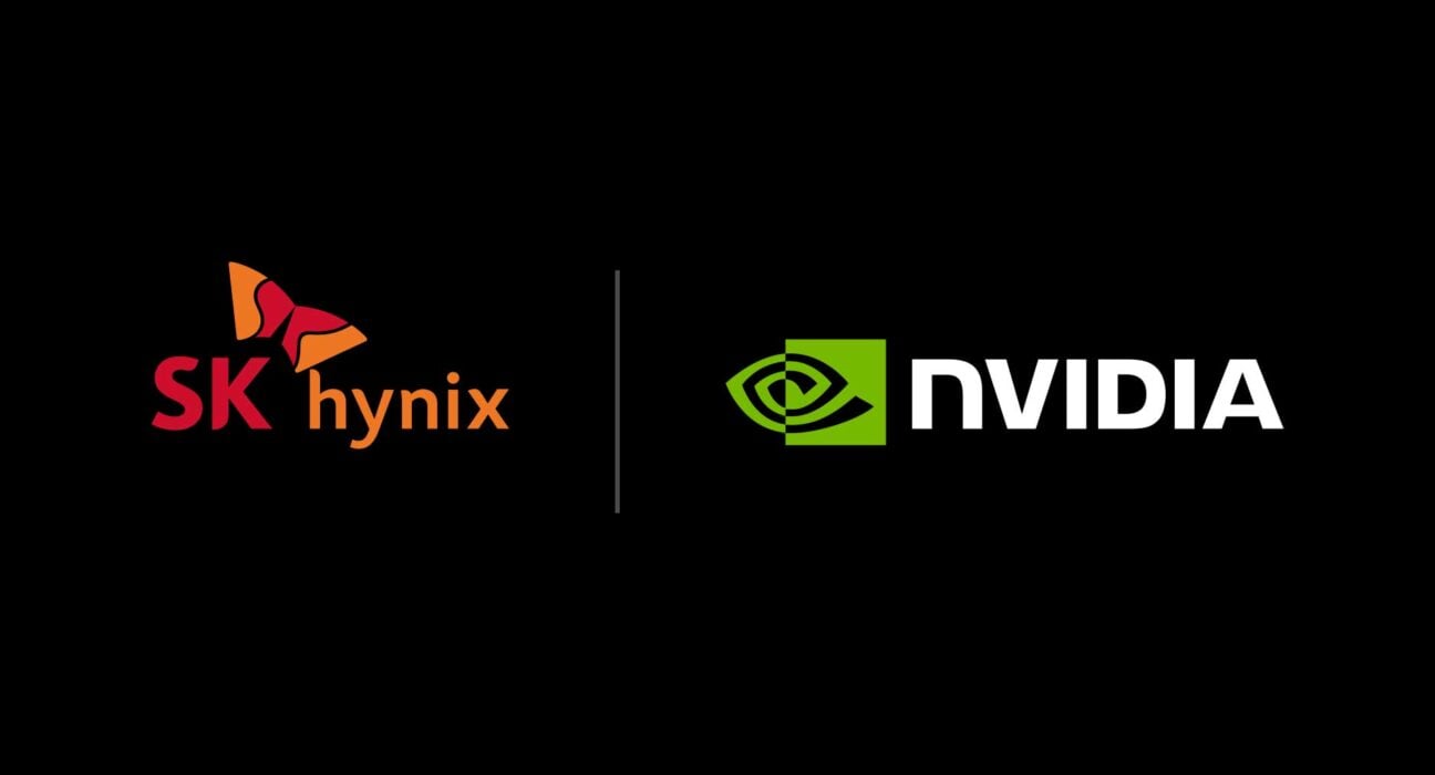 NVIDIA announces new partnerships in Korea