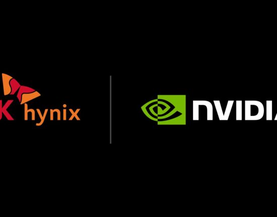 NVIDIA announces new partnerships in Korea
