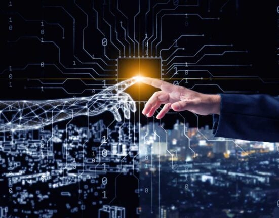 onsemi to acquire Synaptics for $7Bn