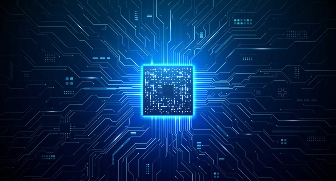 Power SiC device market to be worth $11Bn by 2031