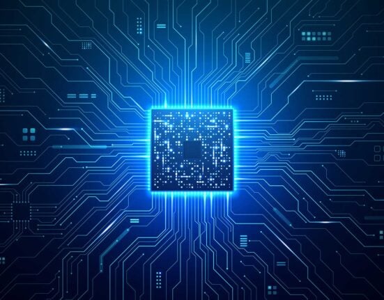 Power SiC device market to be worth $11Bn by 2031