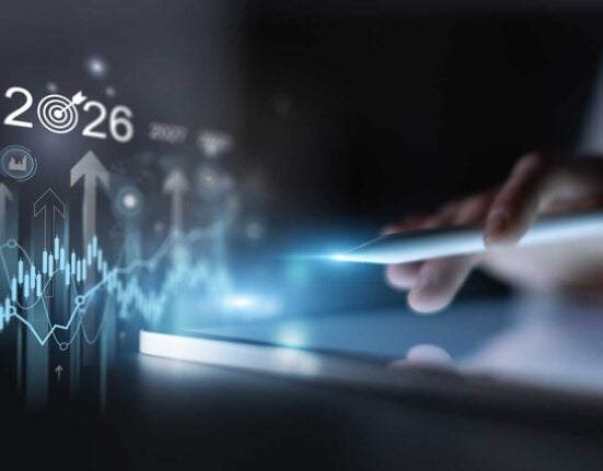 Waldom shares key IP&E market insights