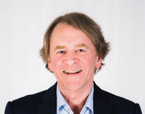 Anglia sounds alarm bell on CEM/broker ‘cartel’