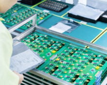 Minor differences, major repercussions, reliable solutions