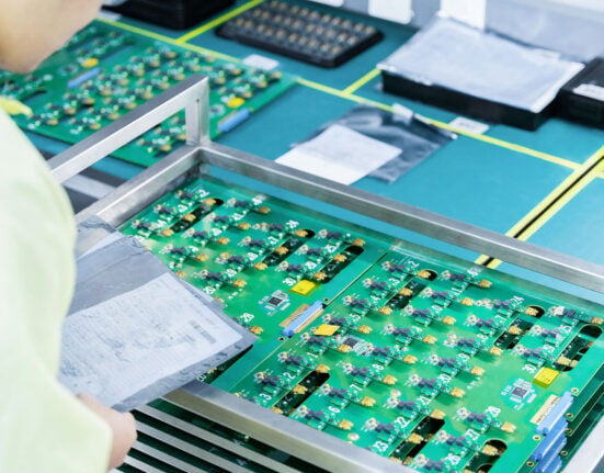 Minor differences, major repercussions, reliable solutions