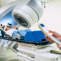 AI in healthcare is no longer just a question of technology – it is a regulatory one